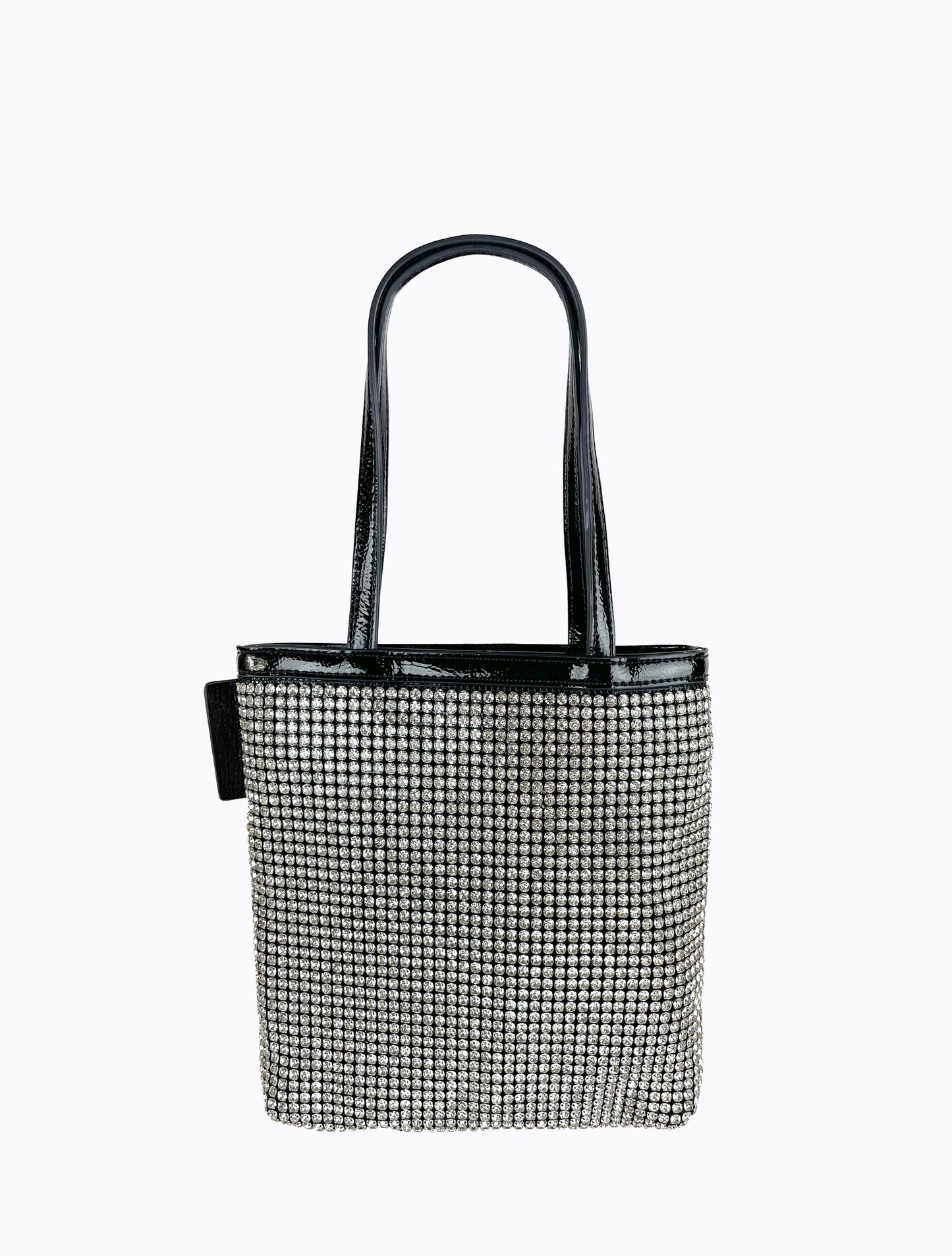 Tao Tote - Evil Eye
