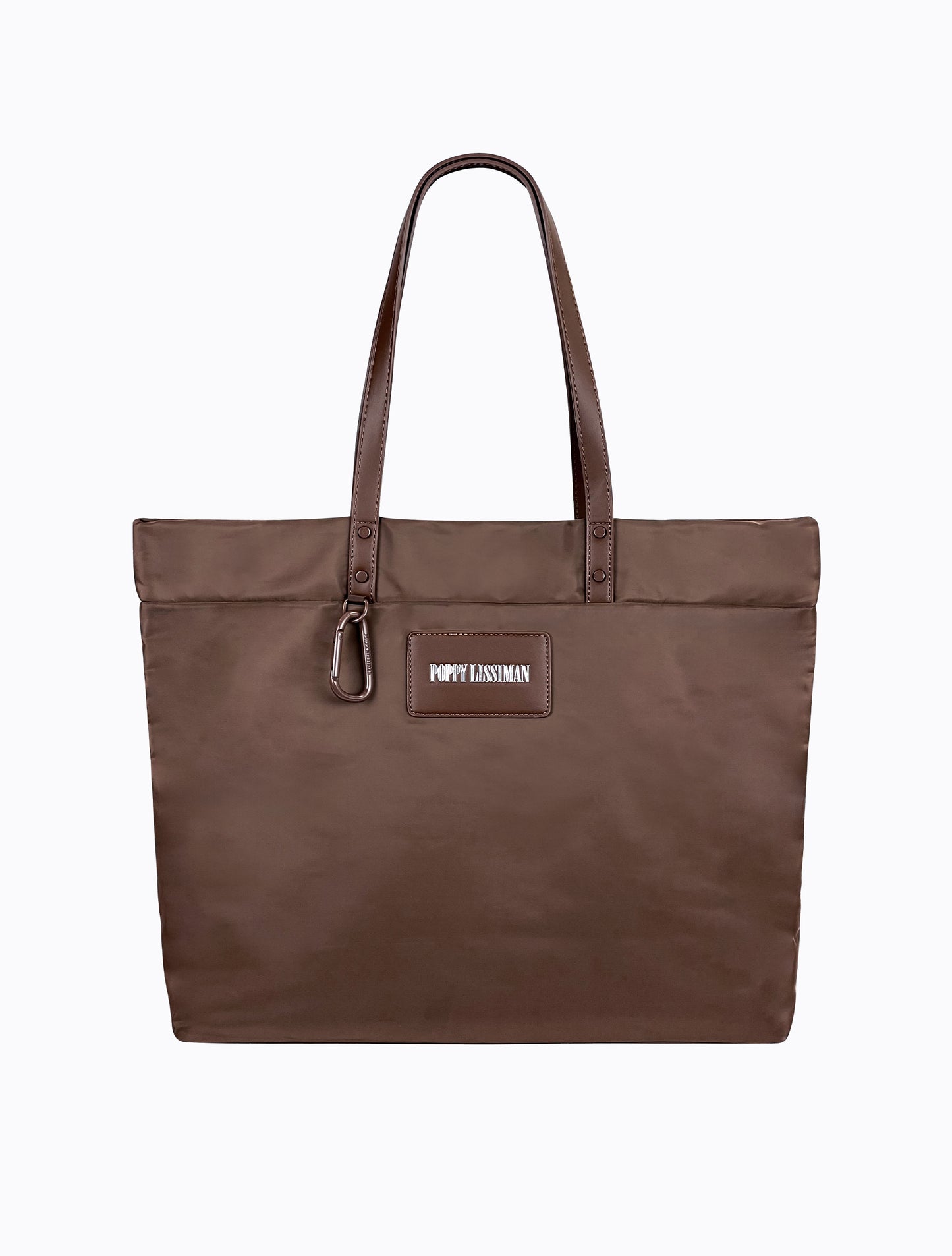 Teeto Tote - Choc
