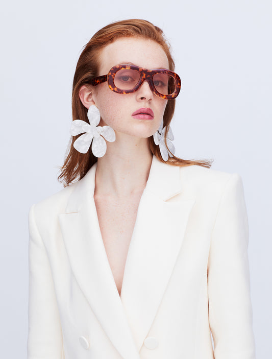 Bibi - Torti / Pearl