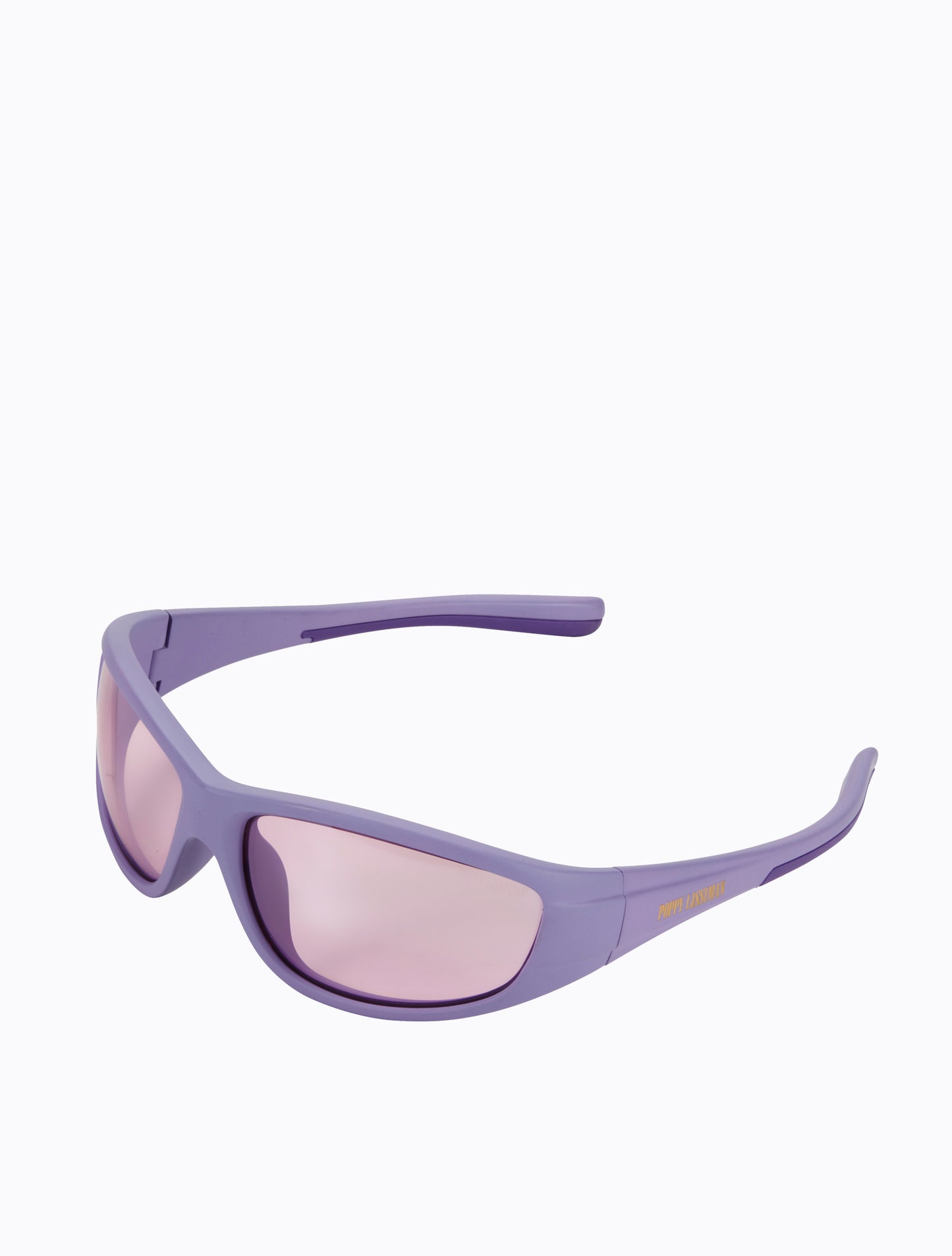 Caidyn - Lilac