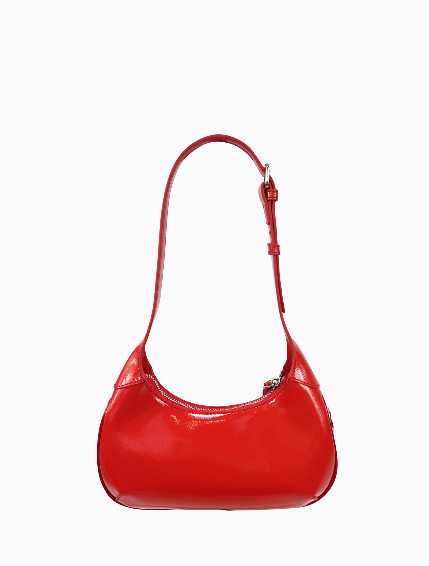 Pippen Bag - Cherry