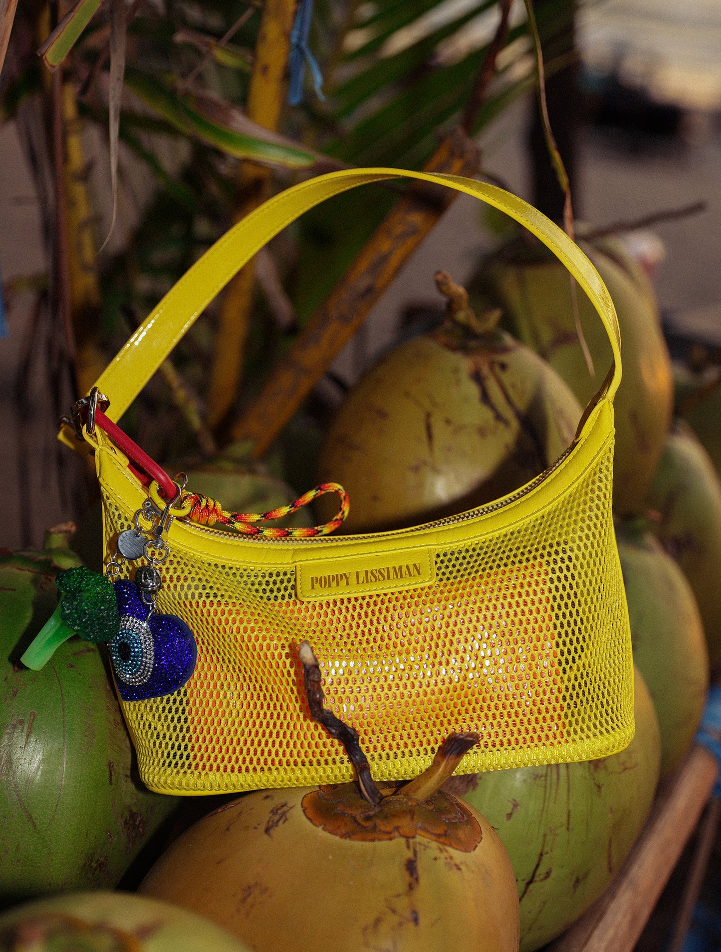 Bingo Net - Banana