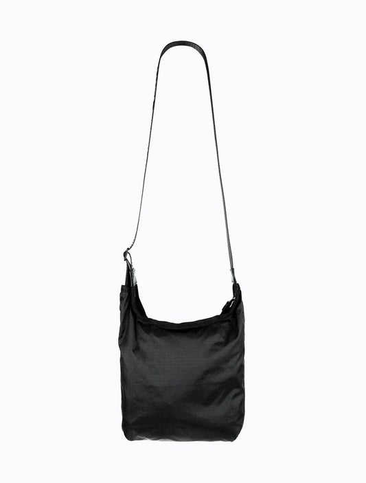 Baxter Bag - Black