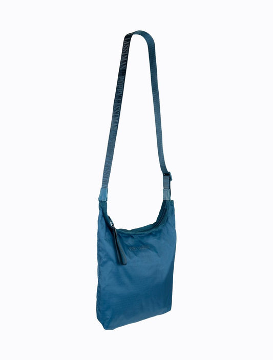 Baxter Bag - Navy