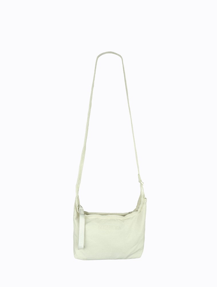 Dex Bag - Blanc