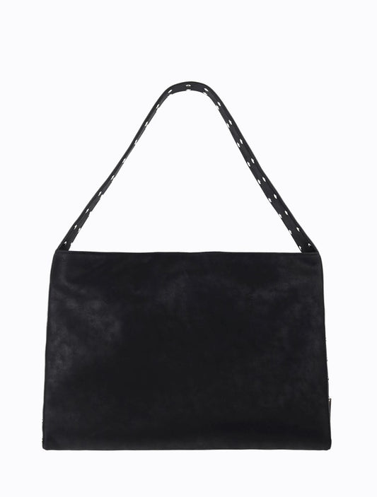 Ginni Sac - Black