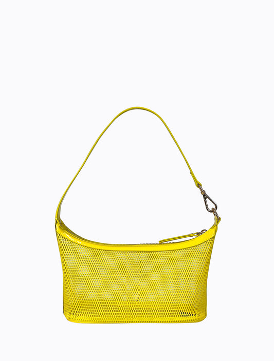 Bingo Net - Banana