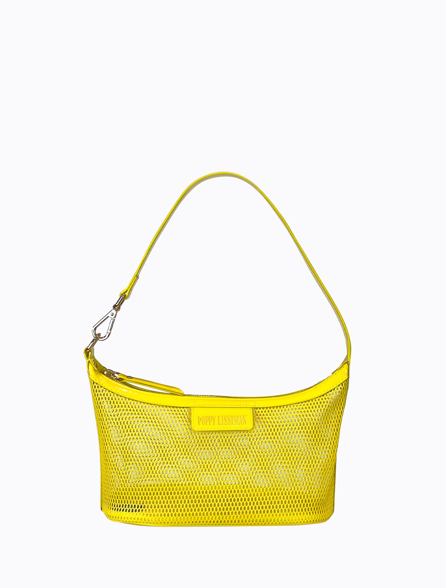 Bingo Net - Banana