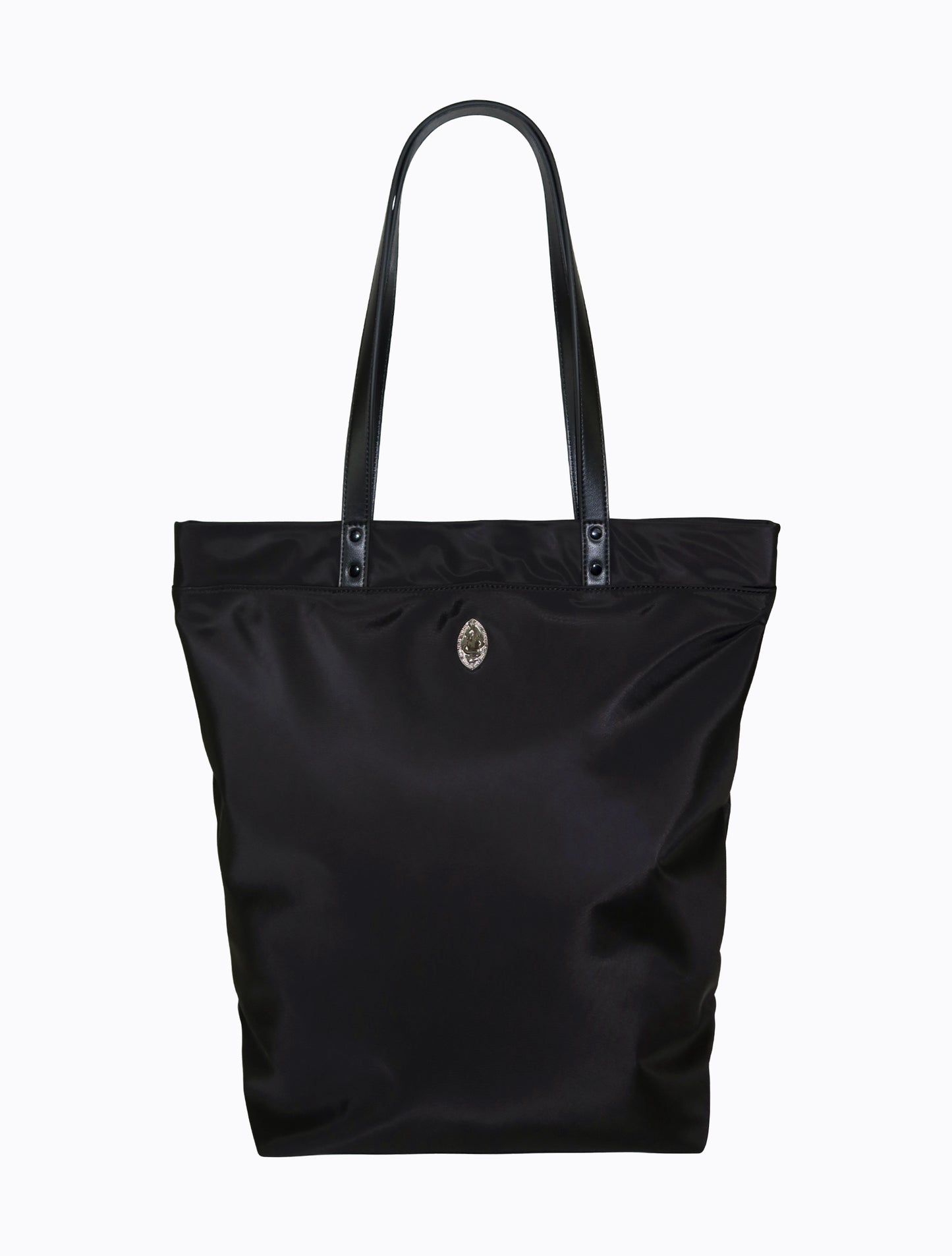 Tarnation Tote - Black