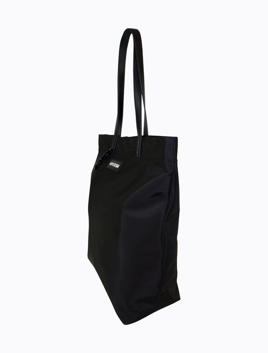 Tarnation Tote - Black