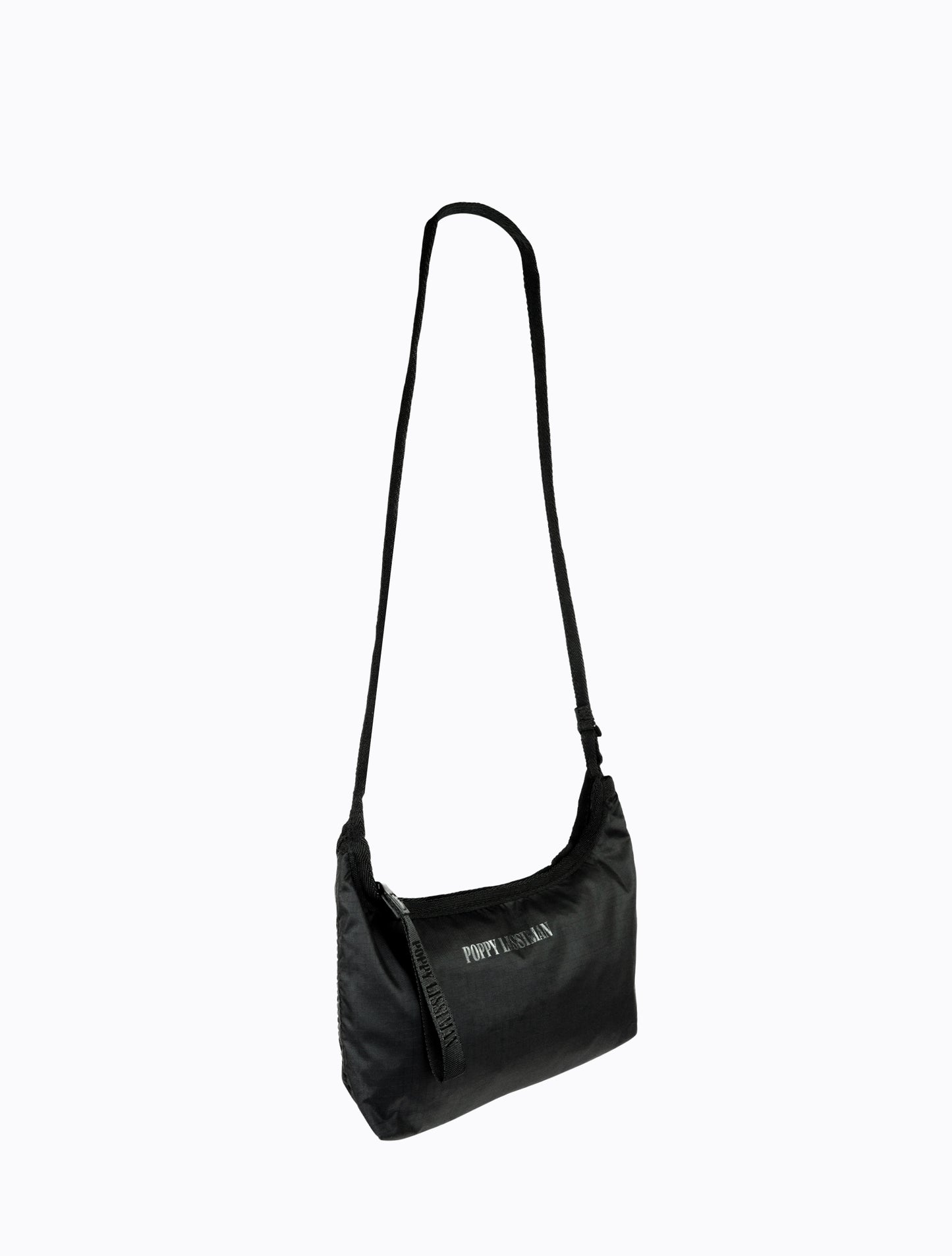 Dex Bag - Black