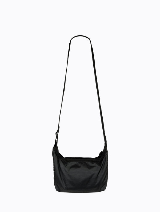 Dex Bag - Black