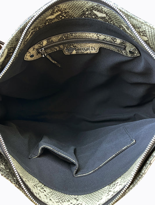 Ginni Sac - Peppe
