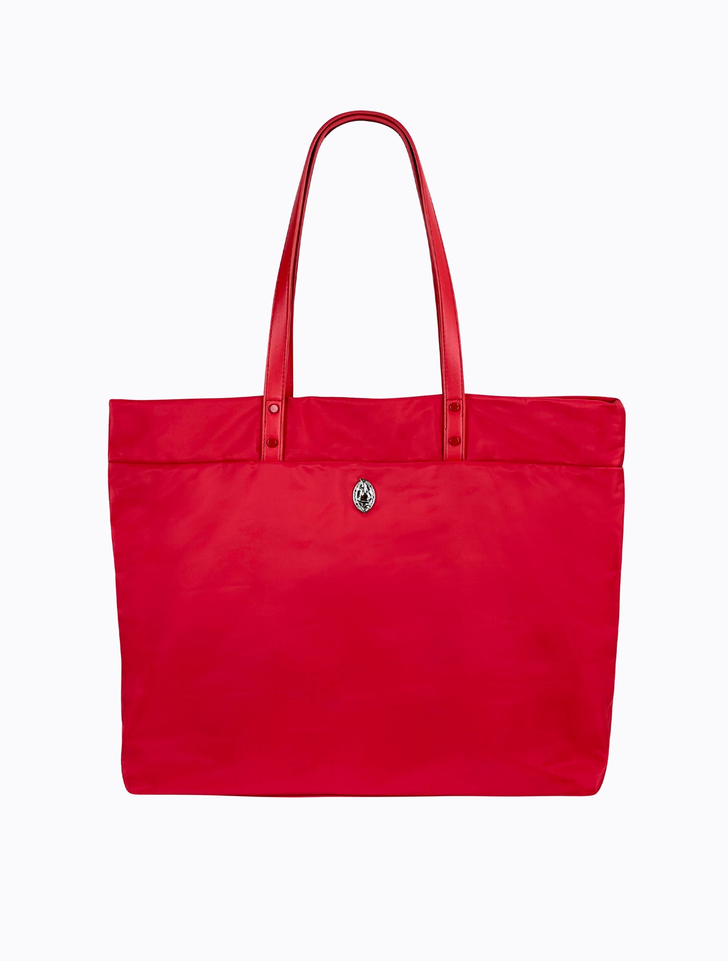 Teeto Tote - Cherry