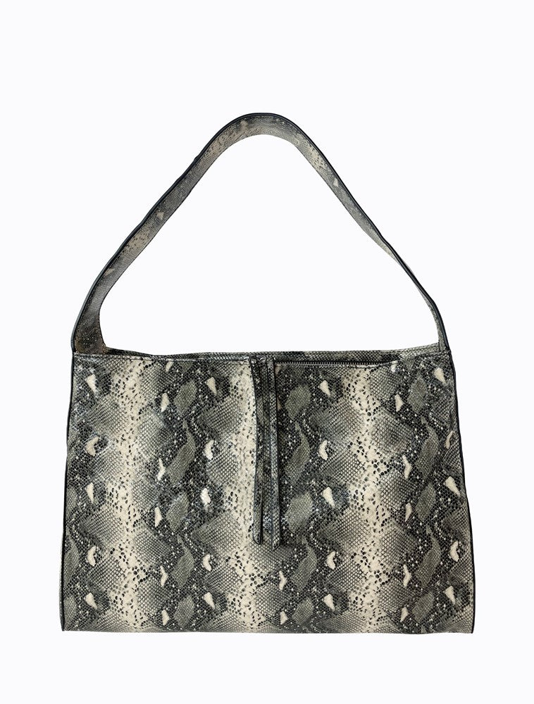 Ginni Sac - Peppe