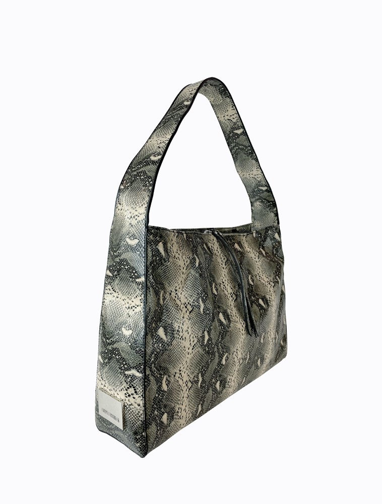 Ginni Sac - Peppe