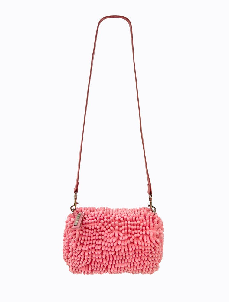 Mit Bag - Pink
