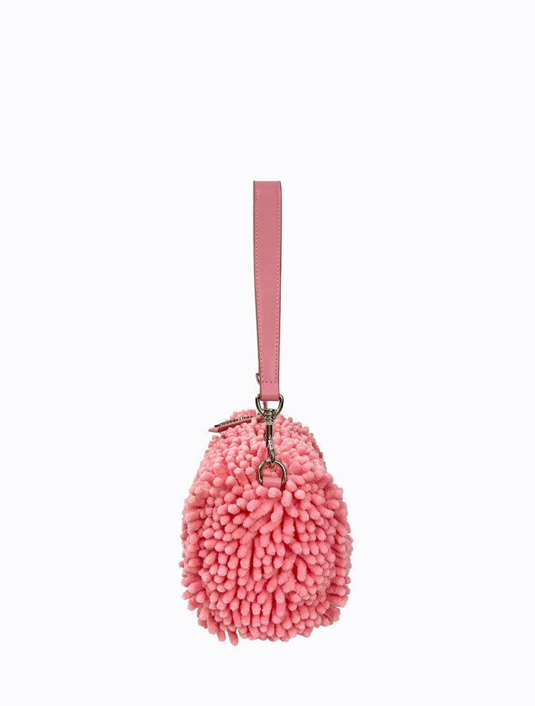 Mit Bag - Pink