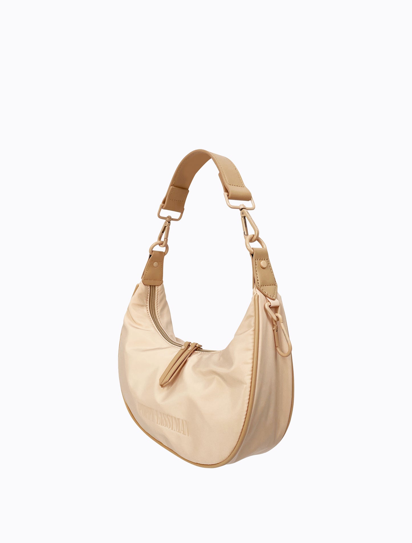 Krawsant Satchel - Putty
